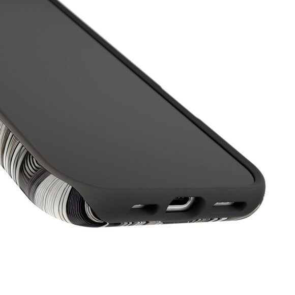 iPhone 16phone case, MARPC1245 - Picture 9 of 13